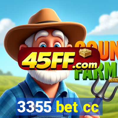 3355 bet cc